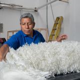 Die Geschichte des Panamahuts