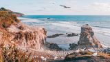 Neuseeland