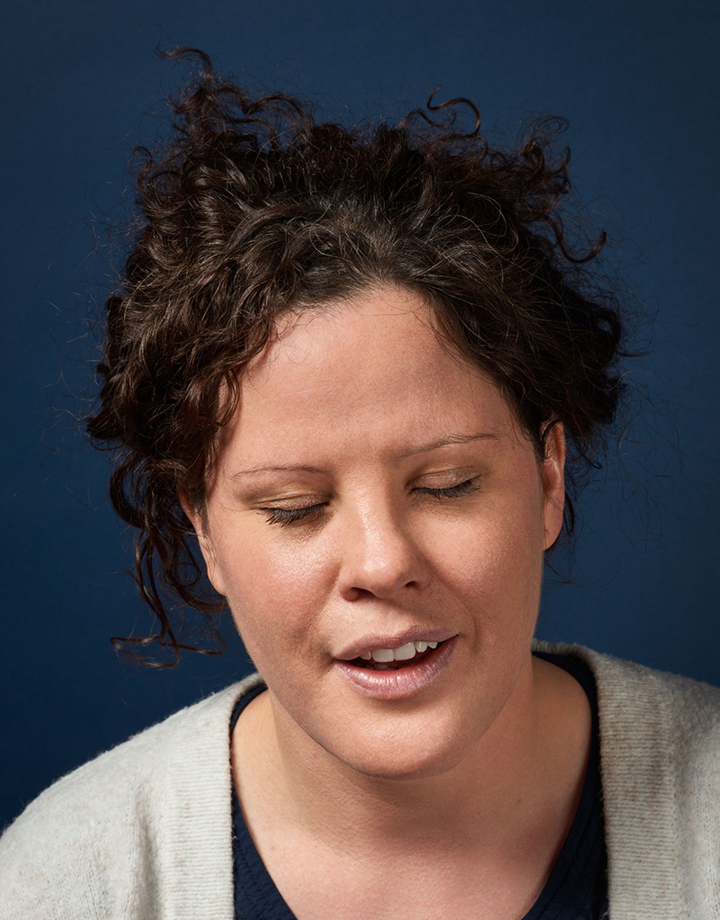 Mein Stottern und ich Mein Stottern und ich