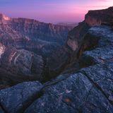 Jean Claude Castor I 030mm-photography.com