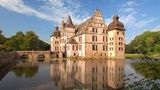 Schloss Bodelschwingh