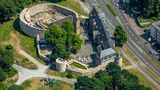 Schloss Broich, Mülheim