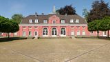 Schloss Oberhausen