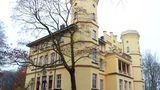 Schloss Schwansbell in Lünen