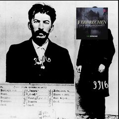 mauritius images / World Book Inc.