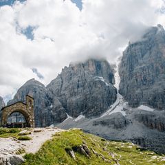 Wanderlust Euopa