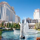 Caesars Palace