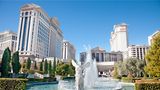 Caesars Palace