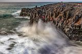 Lanzarote
