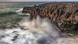 Lanzarote