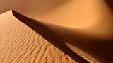 Sahara