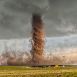 Travel Photographer of the Year