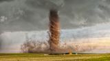 Travel Photographer of the Year