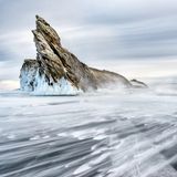 Travel Photographer of the Year