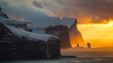 Travel Photographer of the Year