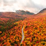Travel Photographer of the Year