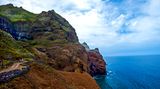 Santo Antão