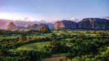 Vinales Tal, Kuba