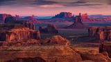 Monument Valley