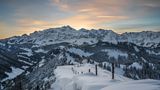 Hochalp