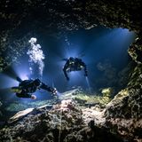 SJ Alice Bennett/UPY 2021