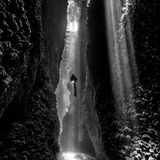 Diana Fernie /UPY 2021