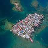 Karim Iliya/UPY 2021