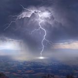 © Raphael Barbar, Switzerland, Winner, National Awards, 2021 Sony World Photography Awards