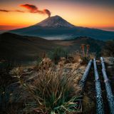 Brian Mena Laureano, Mexico, Winner, National Awards, 2021 Sony World Photography Awards