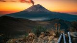 Brian Mena Laureano, Mexico, Winner, National Awards, 2021 Sony World Photography Awards