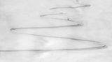 Peter Svoboda, Slovakia, Winner, National Awards, 2021 Sony World Photography Awards