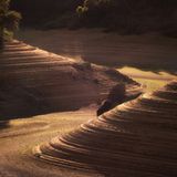 Eniz Karadzha, Bulgaria, Winner, National Awards, 2021 Sony World Photography Awards