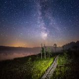 Matti Virtanen, Finland, Winner, National Awards, 2021 Sony World Photography Awards