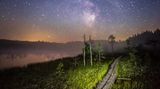 Matti Virtanen, Finland, Winner, National Awards, 2021 Sony World Photography Awards