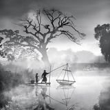 Min Min Zaw, Myanmar, Winner, National Awards, 2021 Sony World Photography Awards