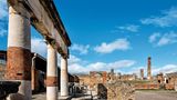 Pompeji