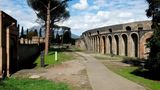 Pompeji