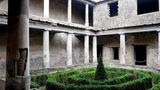 Pompeji