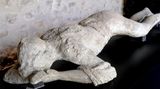 Pompeji