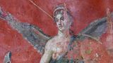 Pompeji