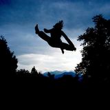 Euer Foto der Woche! - Bild 5