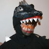 Euer Foto der Woche! - Bild 20