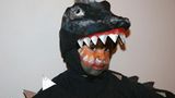 Euer Foto der Woche! - Bild 20