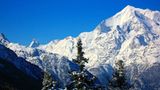 Euer Foto der Woche! - Bild 30