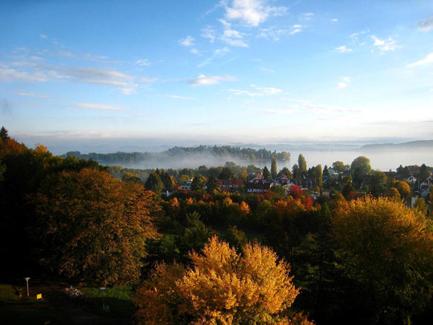 Euer Foto der Woche! - Bild 36