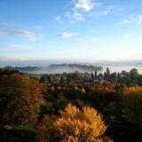 Euer Foto der Woche! - Bild 36