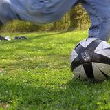 Euer Foto der Woche! - Bild 54