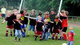 Euer Foto der Woche! - Bild 55