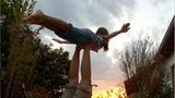 Euer Foto der Woche! - Bild 61