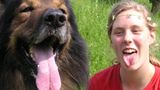 Euer Foto der Woche! - Bild 62